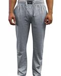 Everlast Core Training Jogging Broek Grijs
