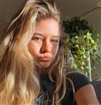 Verwen je me met standje Woman on Top ?? 