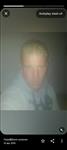 Gratis sex