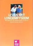 Leven met longemfyseem