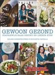 Gewoon gezond