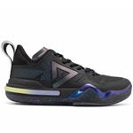 Andrew Wiggins 1 Black