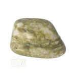 Epidoot knuffelsteen Nr 20 - 33 gram