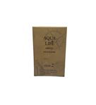 Aqua Life Absolu for him by Close 2