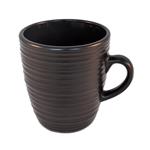 Okayama mokje - 20 cl - zwart Per 6 stuks