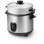 BL-17500 Rijstkoker 1,8L ( verpakking beschadigd)