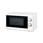 Magnetron BL-95001 (verpakking is beschadigd, product is nieuw)