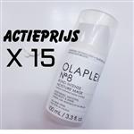 Olaplex 15 X No.8 Bond Intense Moisture Mask 100ml