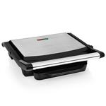 Princess 112415 - Contactgrill ( verpakking beschadigd)