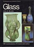 glass john a. brooks