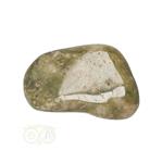 Epidoot knuffelsteen Nr 19 - 29 gram