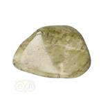Epidoot knuffelsteen Nr 16 - 29 gram