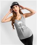 Venum CLASSIC Tanktop Dames Grijs