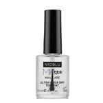 MK Pro Nail Ultra Quick Dry Top Coat