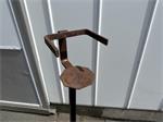 Javo pothouders 14 cm