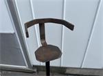 Javo pothouders 18 cm