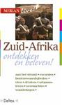 Merian live / Zuid-Afrika ed 2004 / Merian live! / 37