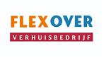 Goedkoop verhuisbedrijf - Amsterdam - verhuizen