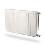 Compact HP 21 300x400