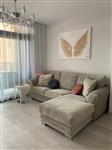Appartment in Benidorm