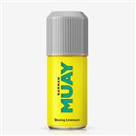 Namman Muay ™ Olie 120 ml Thailand Massageolie