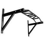 Body Trading CU100 - Chin up Bar - 350 kg