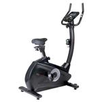 Toorx Fitness BRX-300 Ergo Hometrainer - met Kinomap