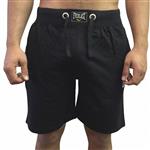 Everlast Core Training Jogging Shorts Zwart