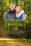 Jubileumomnibus 131