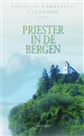 PRIESTER IN DE BERGEN