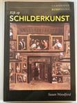 Kijk op schilderkunst / Cambridge kunstreeks