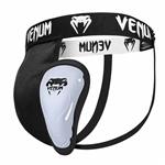 Venum Challenger Kruisbeschermer Groin Guard