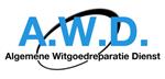 Reparatie van alle merken witgoed