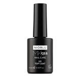MK Pro Nail UV Top Coat