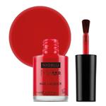 MK Pro Naillacquer Fire