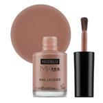 MK Pro Naillacquer Naked
