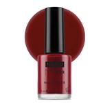 MK Pro Naillacquer Wine