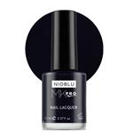 MK Pro Naillacquer Night