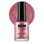 MK Pro Naillacquer Bonbon