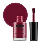 MK Pro Naillacquer Purple