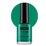 MK Pro Naillacquer Green