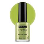 MK Pro Naillacquer Lime
