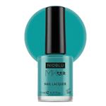 MK Pro Naillacquer Emerald
