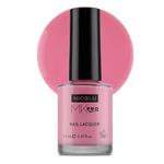 MK Pro Naillacquer Pink