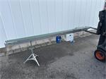 Javo plantentransportband 310 x 15 cm