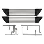 PACkonzept Treeplank Set Ducato/Jumper/Boxer >2006