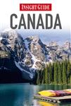 Canada / Insight guides
