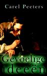 Gevoelige ideeen