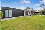 Vakantiewoning in de Veluwe
