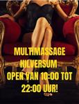 Zin in vakantie maar geen geld??????